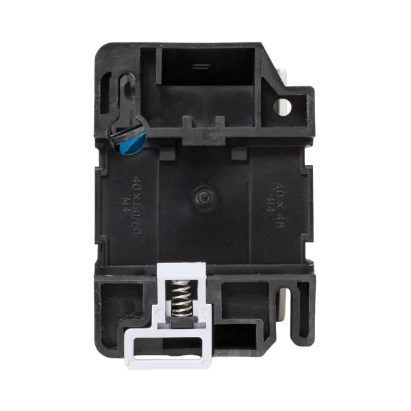 Контактор КМЭп малогабаритный 25А 24В DC 1NO EKF PROxima