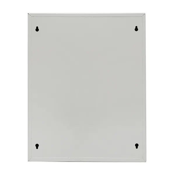 Щит учетно-распред. навесной ЩУРн 3/24 (Э) (500х400х120) IP31 EKF PROxima