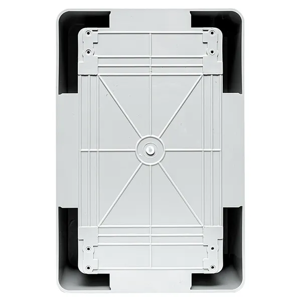 ЩМП-П (300х200х130) IP65 PROXIMA EKF