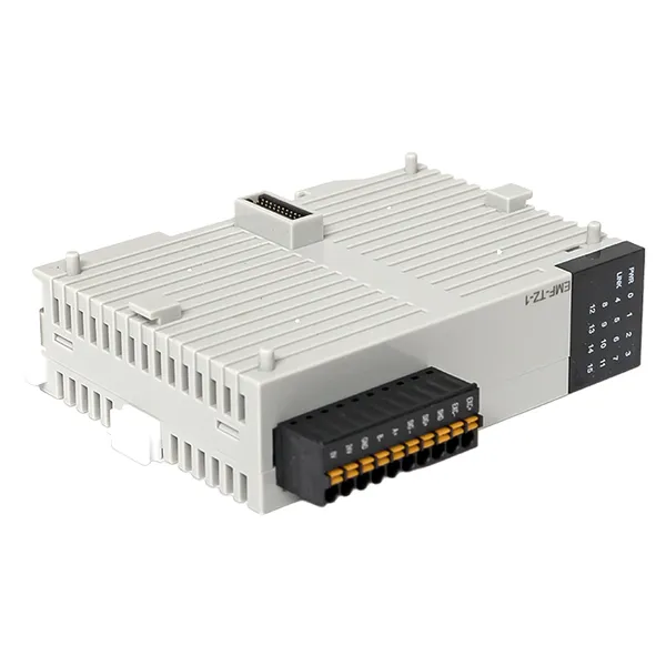 Модуль ввода сигналов тензодатчиков EMF 1 PRO-Logic EKF (без поверки)