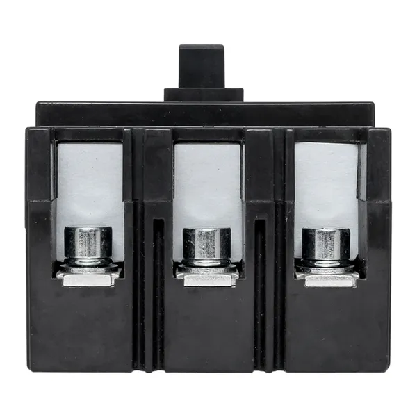 Автоматический выключатель LS125 18кА 3P 100А ProPact EKF