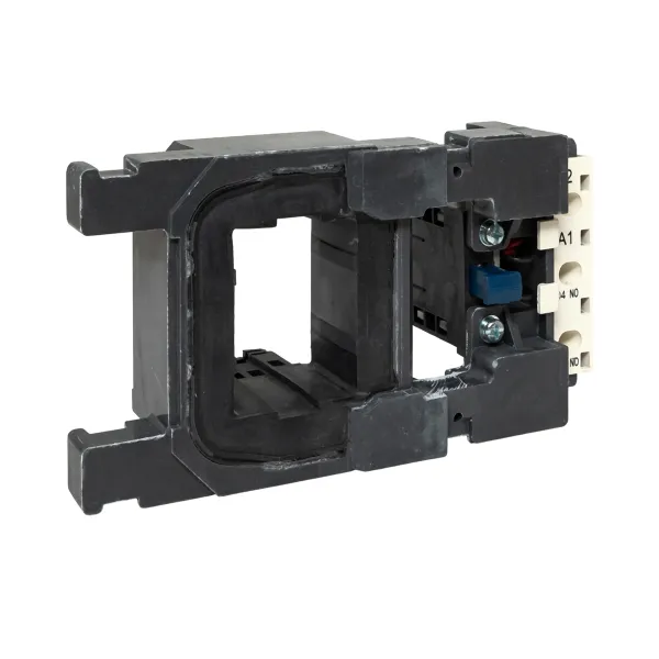 Катушка управления КТЭ F 265А-330А 380В EKF PROxima