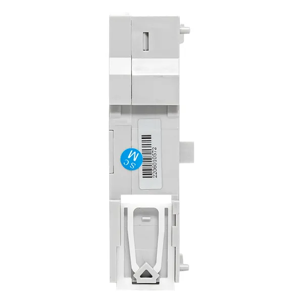 Модуль дискретного вывода EMF 16 N PRO-Logic EKF