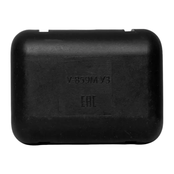 Ответвительный сжим (орех) У859М (50-70 мм2; 4-35 мм2) StreamLine