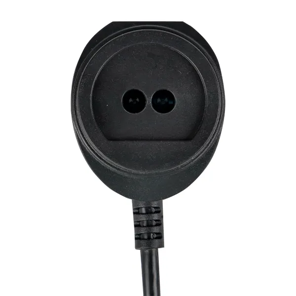 Оптосчитывающая головка C930-OPI USB EKF PROxima