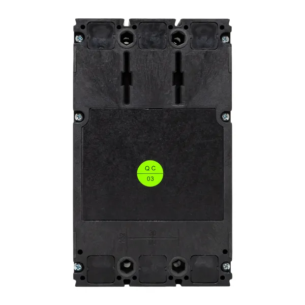 Автоматический выключатель AV POWER-1/3 16А 80kA TR EKF AVERES