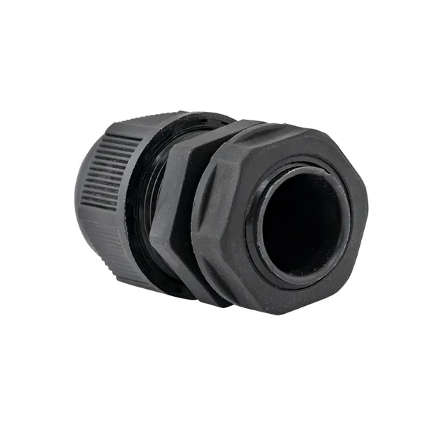 Сальник MG12 IP68 d отверстия 12мм d проводника 5-7 мм EKF PROxima