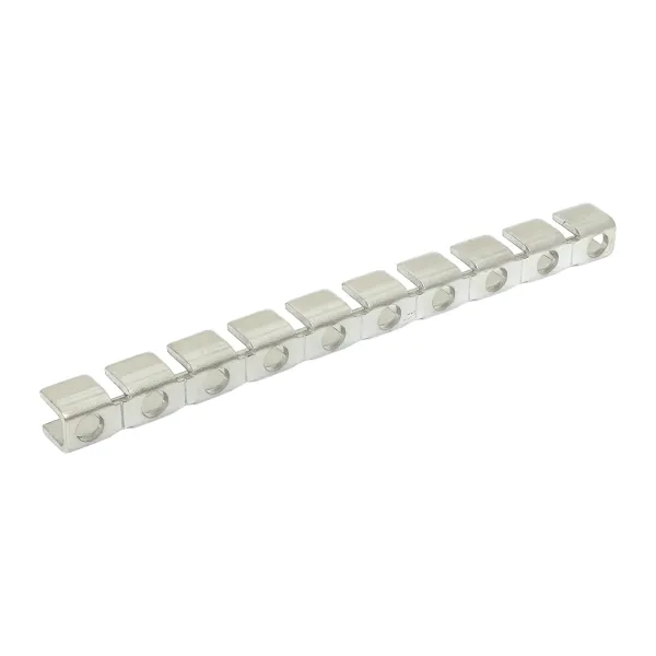 Перемычка тип 10PIN для UT 35 мм2