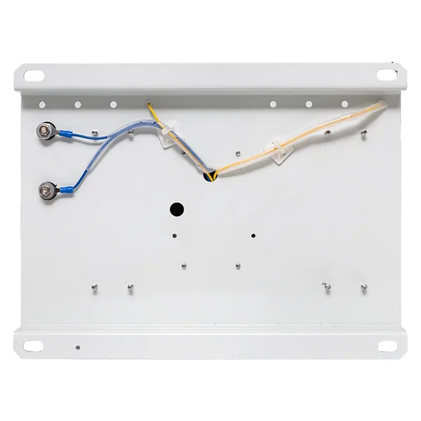 Устройство АВР ТСMе 100/100А 3р EKF PROxima