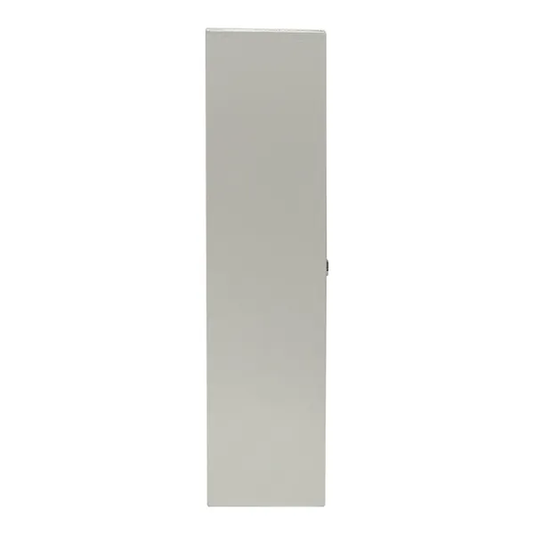 Щит распред. навесной ЩРН-36 (480х300х120) IP31 EKF Basic