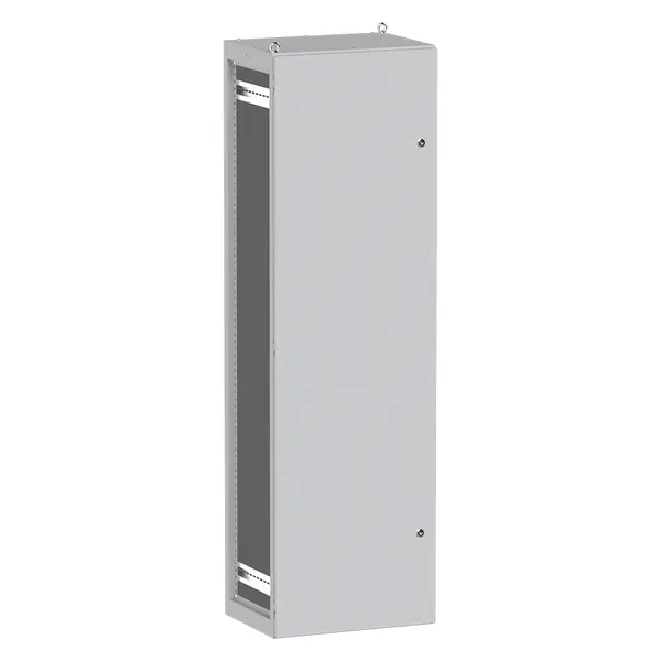 Каркас ВРУ-1 Unit R разборный (2000х600х450) IP31 EKF PROxima