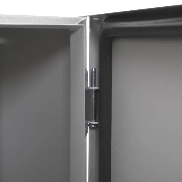 ЩМПг- 60.60.25 IP54 PROXIMA EKF