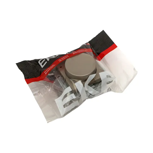 Механизм светорегулятора, шампань Эпика EKF