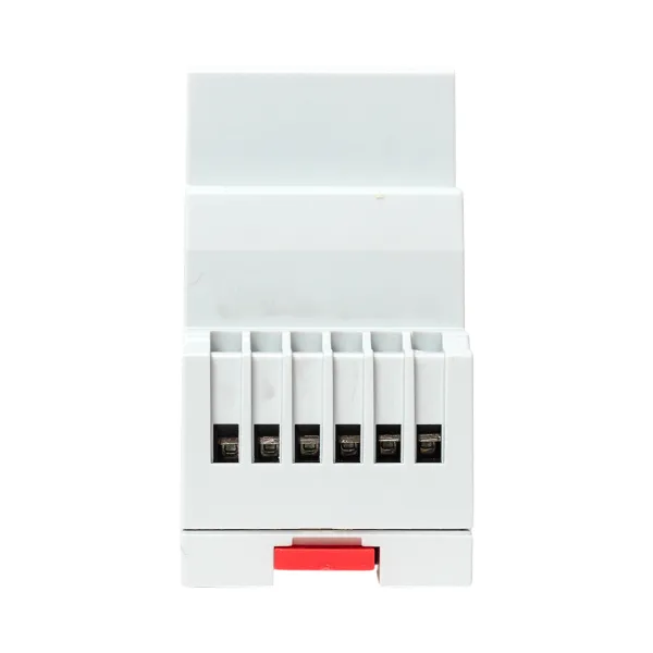 Реле контроля фаз RKF-24 EKF