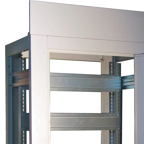 Цоколь ШЭС 600мм х 450мм х 100 мм PROxima