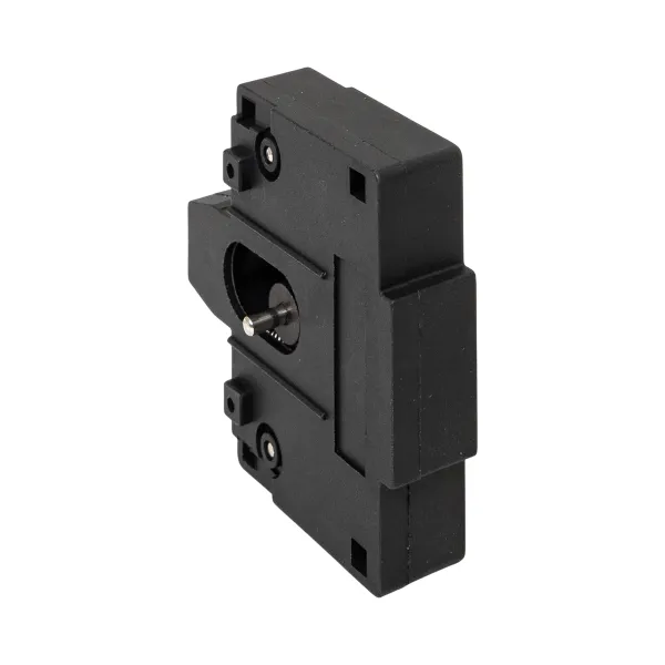 Уcтройство блокировочное КМЭ до 95А EKF PROxima