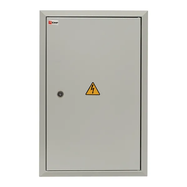ЩРВ-36 (520х340х120) IP31 PROXIMA EKF