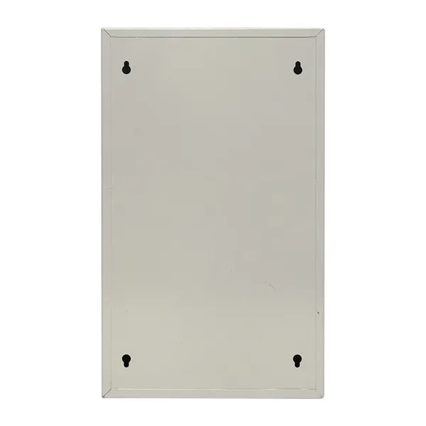 Щит учетно-распред. навесной ЩУРн 3/12 (500х300х160) IP31 EKF PROxima