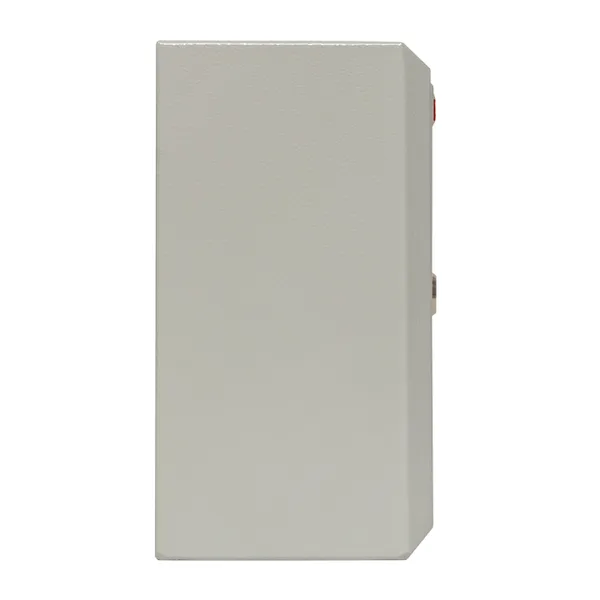 ЩРН- 9 (220х300х120) IP31 PROXIMA EKF