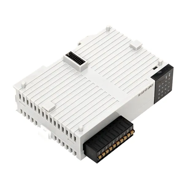 Модуль дискретного вывода EMF 8 PRO-Logic EKF