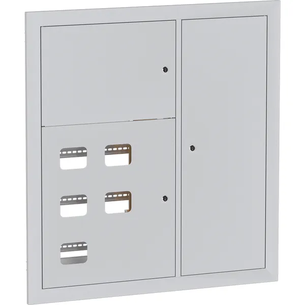 Щит этажный 5 кв. (1000х950х150) PROXIMA EKF