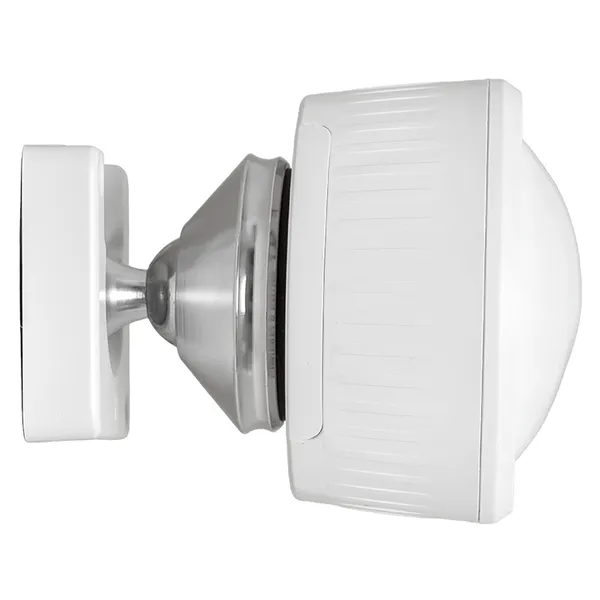 Умный датчик 4 в1 Zigbee EKF Connect