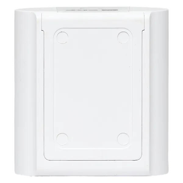 Умный датчик температуры и влажности Zigbee EKF Connect