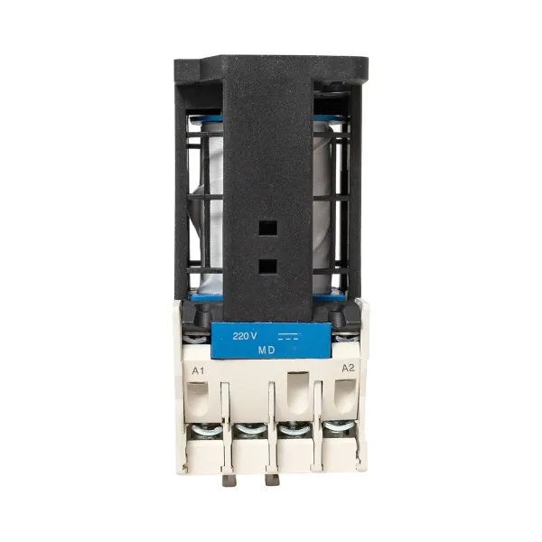 Контактор КМЭп малогабаритный 25А 220В DC 1NC EKF PROxima