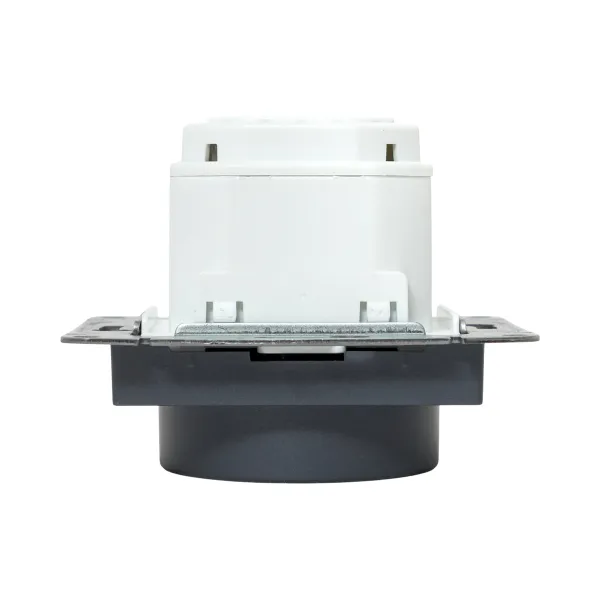 Механизм светорегулятора, графит Эпика EKF