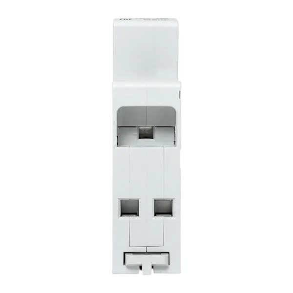 Контактор модульный КМ 20А 2NО 24VAC (1 мод.) AVERES EKF