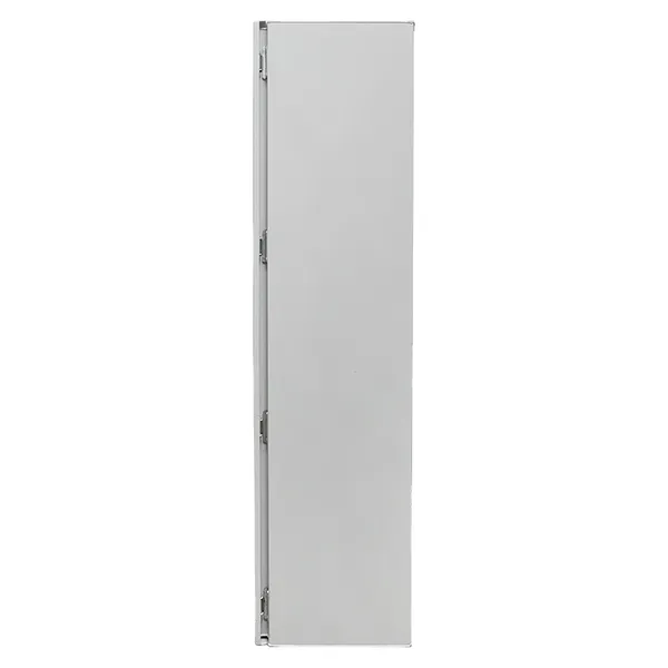 ЩМПг-120.75.30 каб фланец IP65 PROXIMA EKF