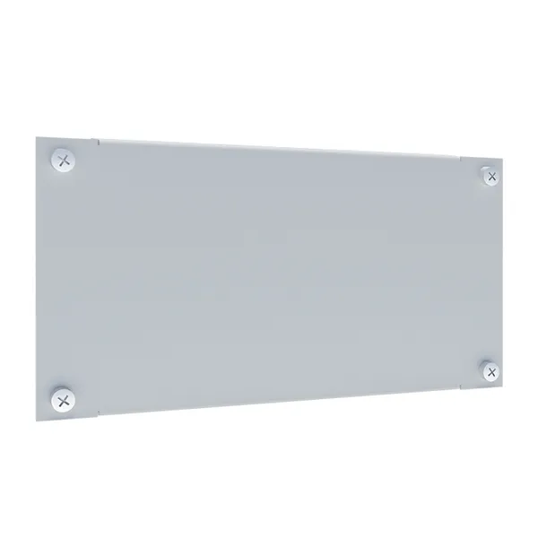 Пластрон В150 Ш400 EKF AVERES