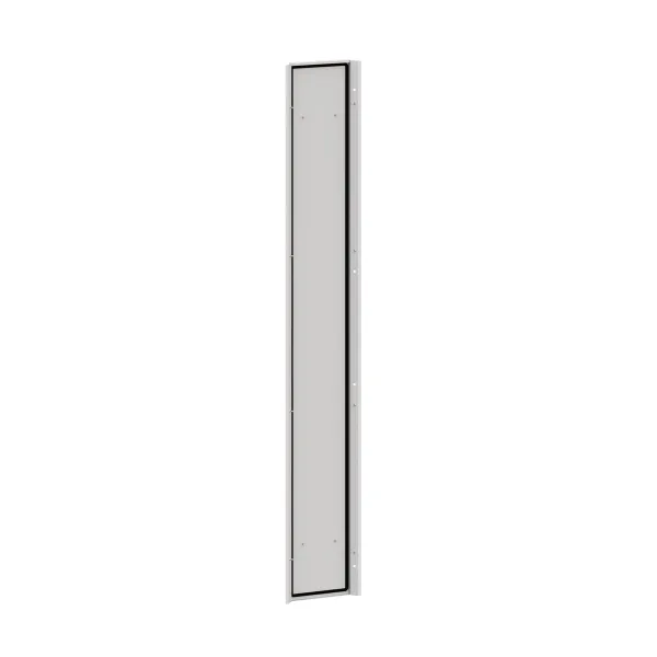 Панель задняя, для шкафов 2200 x 400 EKF AleSta