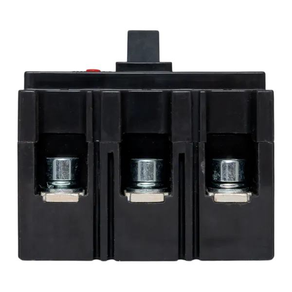 Автоматический выключатель LS125 18кА 3P 40А ProPact EKF