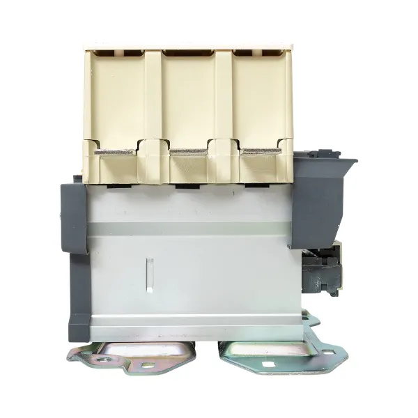 Контактор КТЭ 400А 230В NO EKF PROxima