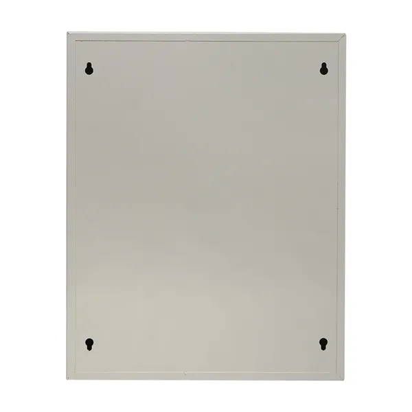 Щит учетно-распред. навесной ЩУРн 3/30 (500х400х160) IP31 EKF PROxima