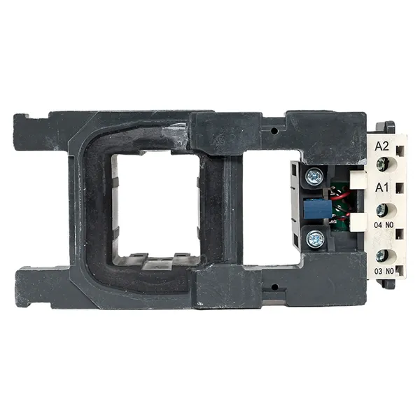 Катушка управления КТЭ F 265А-330А 220В EKF PROxima