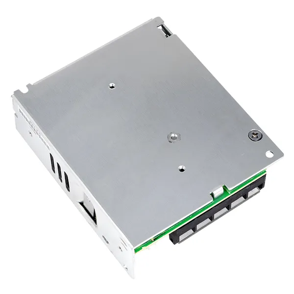 Блок питания 12В MPS-35W-12 EKF Proxima