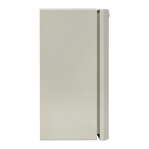 ЩУ-1/1-1 двухдверный (310х300х160) IP54 PROXIMA EKF