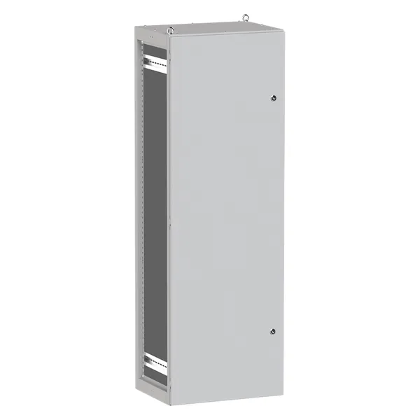 Каркас ВРУ-1 Unit R разборный (1800х600х450) IP31 EKF PROxima