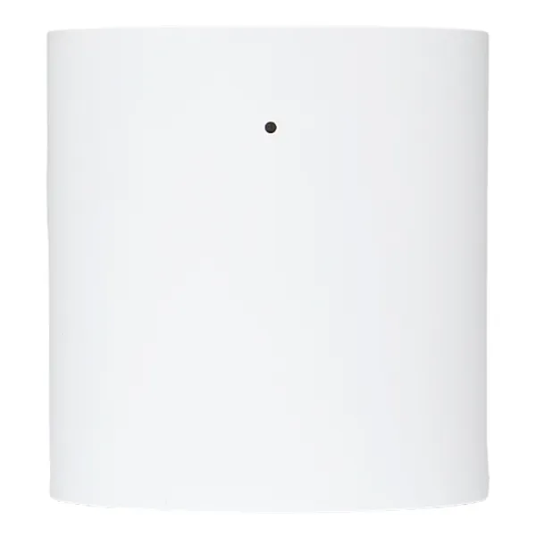 Умный датчик температуры и влажности Zigbee EKF Connect