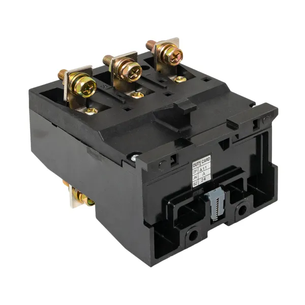 Реле тепловое РТЭ-4390 90-120А EKF PROxima