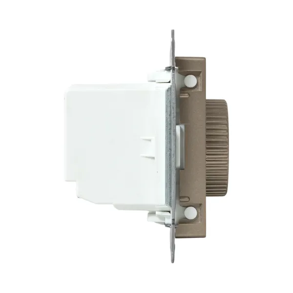 Механизм терморегулятора, шампань Эпика EKF