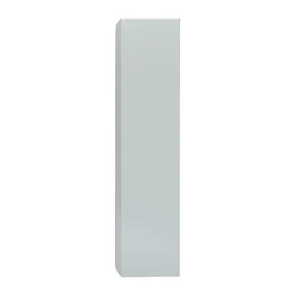 ЩРН-72 двухдверный (480х565х120) IP31 PROXIMA EKF
