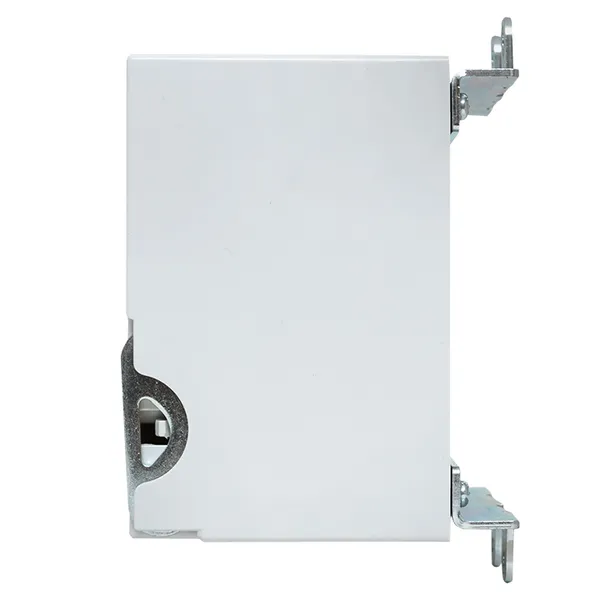 Электропривод CD2 AV POWER-1 AC230V/DC220V для ETU EKF AVERES