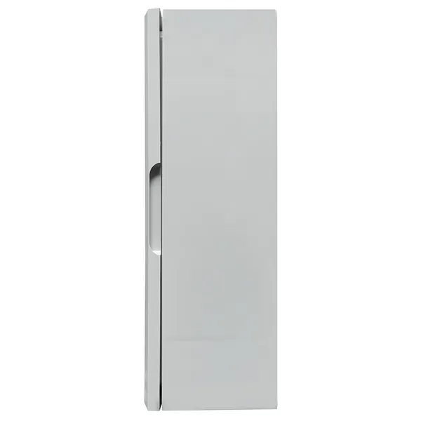 ЩМП-П (600х400х200) IP65 PROXIMA EKF