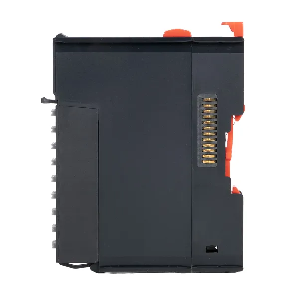 Модуль расширения дискретных сигналов GL200-DO16 токоподающий D-CARD EKF