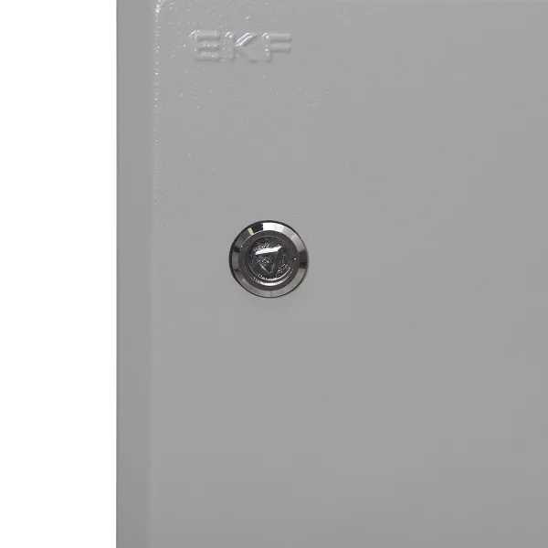 ЩМПг- 60.60.25 IP54 PROXIMA EKF