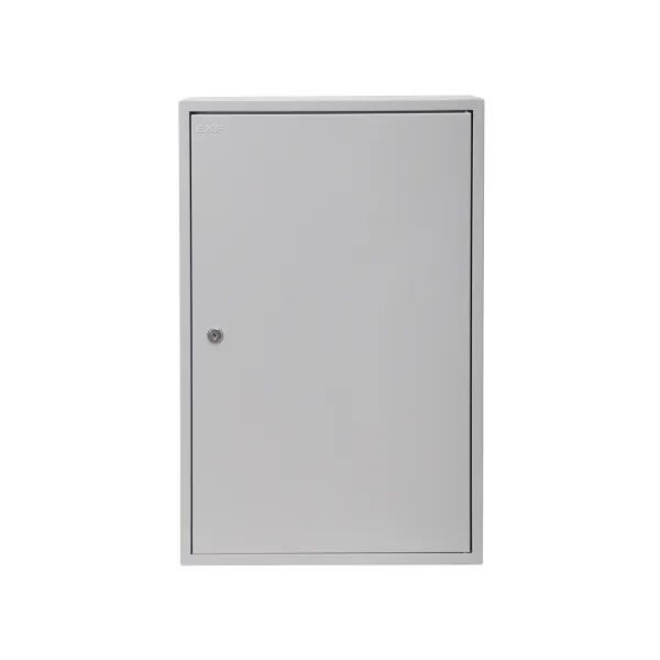 ЩМП- 60.40.21 (ЩМП-09) IP31 PROXIMA EKF