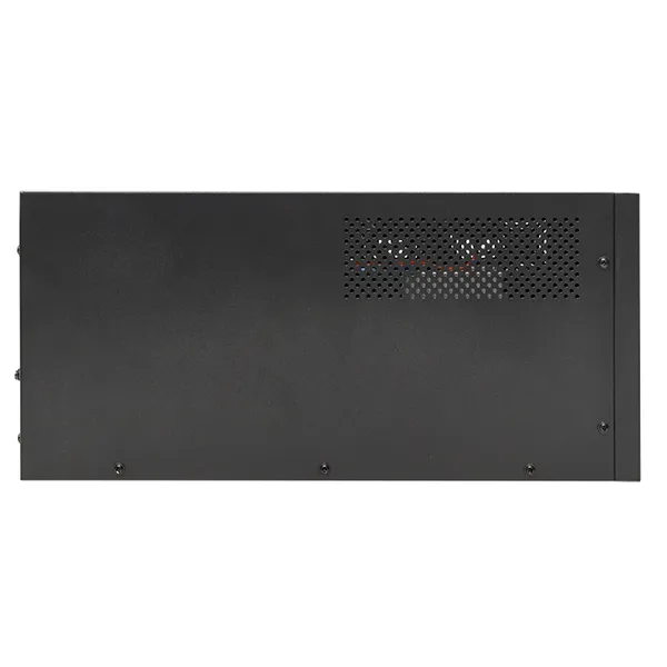 Источник Бесперебойного питания Линейно-интерактивныйE-Power SSW200 3000 ВА/1800 Вт , USB,RJ45, 4 x Schuko